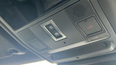 Jaguar E-Pace 2.0 D200 R-Dynamic SE Black 5dr Auto Diesel Estate